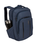 Crossover 2 Backpack 20L Dress blue