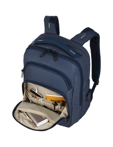 Crossover 2 Backpack 20L Dress blue