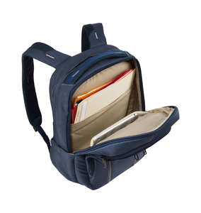 Crossover 2 Backpack 20L Dress blue