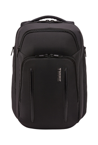 Crossover 2 Backpack 30L Black