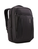 Crossover 2 Backpack 30L Black