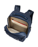 Crossover 2 Backpack 30L Dress blue