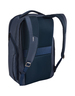 Crossover 2 Backpack 30L Dress blue