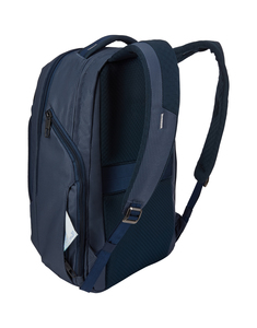 Crossover 2 Backpack 30L Dress blue