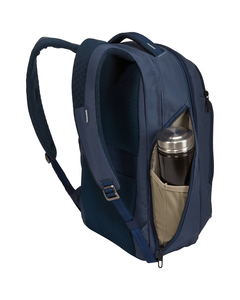 Crossover 2 Backpack 30L Dress blue