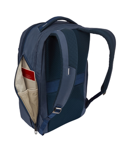 Crossover 2 Backpack 30L Dress blue