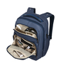 Crossover 2 Backpack 30L Dress blue