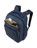 Crossover 2 Backpack 30L Dress blue