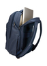 Crossover 2 Backpack 30L Dress blue