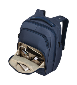 Crossover 2 Backpack 30L Dress blue