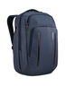 Crossover 2 Backpack 30L Dress blue