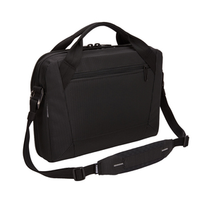 Crossover 2 Laptop Bag 13.3