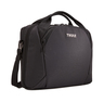 Crossover 2 Laptop Bag 13.3