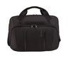 Crossover 2 Laptop Bag 15.6