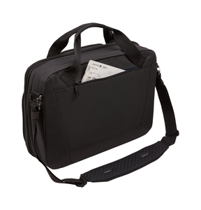 Crossover 2 Laptop Bag 15.6