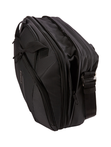 Crossover 2 Laptop Bag 15.6