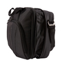 Crossover 2 Laptop Bag 15.6