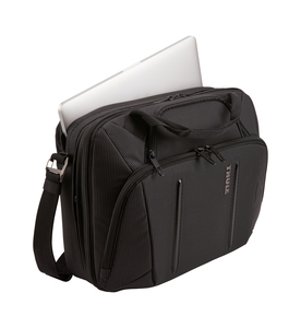 Crossover 2 Laptop Bag 15.6