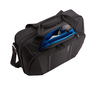 Crossover 2 Laptop Bag 15.6