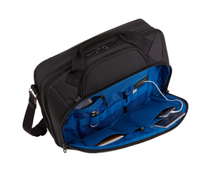 Crossover 2 Laptop Bag 15.6