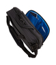 Crossover 2 Laptop Bag 15.6