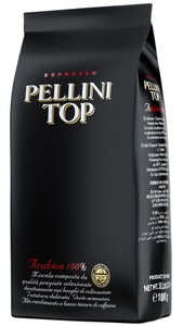 Pellini Top, 1.000 g