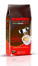 KIMBO ESPRESSO NAPOLETANO 1KG