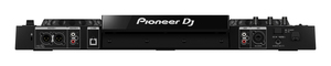 XDJ-RR All-in-one 2-channel DJ system