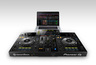 XDJ-RR All-in-one 2-channel DJ system