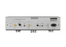 N-03T Network Audio Transport