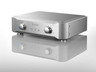 E-02 Phono Preamplifier