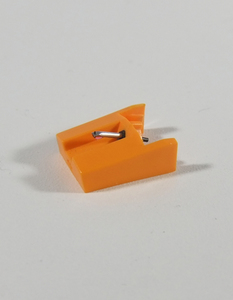 STL-122 2 x Stylus for TN-180BT/TN-280BT