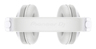 HDJ-X5BT DJ Over-Ear BT Headphones White