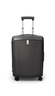 Revolve 55cm Widebody Carry-On Raven