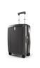 Revolve Widebody Carry-On 55cm Raven