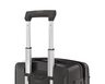 Revolve 55cm Widebody Carry-On Raven