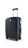 Revolve Widebody Carry-On 55cm Blue