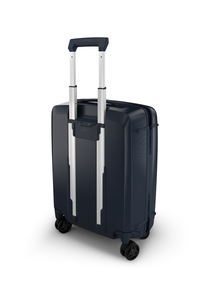 Revolve 55cm Widebody Carry-On Blue