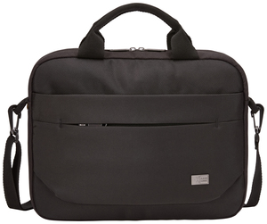 Advantage Laptop Attaché 11,6