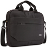 Advantage Laptop Attaché 11,6