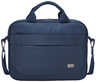 Advantage Laptop Attaché 11,6