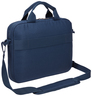 Advantage Laptop Attaché 11,6