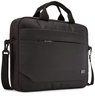 Advantage Laptop Attaché 14