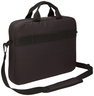 Advantage Laptop Attaché 14