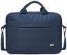 Advantage Laptop Attaché 14