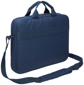 Advantage Laptop Attaché 14