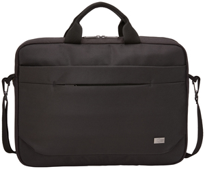 Advantage Laptop Attaché 15,6