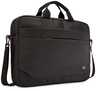 Advantage Laptop Attaché 15,6