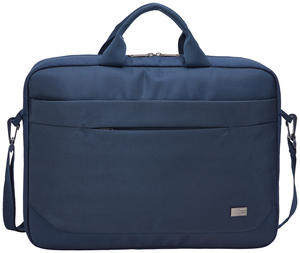 Advantage Laptop Attaché 15,6