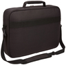 Advantage Laptop Clamshell Bag 15,6